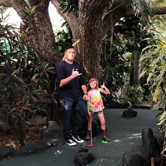 Meet your Posher, Bryan - Picture 1 of 1